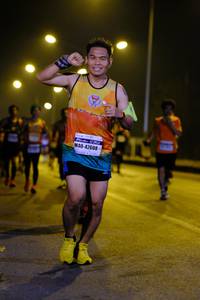 BIB: 42608
                            <button type="button" onclick="openModal(7625545)" class="btn btn-primary btn-sm float-right btn-popup" data-toggle="modal" data-target=".modal-high-quality">
                        <i class="fas fa-shopping-cart"></i> Add to Cart
                    </button>
                                            <button type="button" onclick="isThisMe(7625545, true)" class="btn btn-success btn-sm float-right btn-popup btn-isme hidden" data-toggle="tooltip" data-placement="bottom" title="นี่คือรูปของคุณใช่ไหม คลิกที่นี่เพื่อเอาเข้าอัลบั้ม">
                        <i class="fas fa-plus"></i> Add to album
                    </button>
                    <button type="button" onclick="isThisMe(7625545, false)" class="btn btn-warning btn-sm float-right btn-popup btn-isnotme hidden">
                        <i class="fas fa-ban"></i> Remove from album
                    </button>